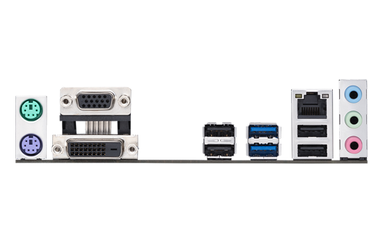 placa-mae-asus-h410-a-05